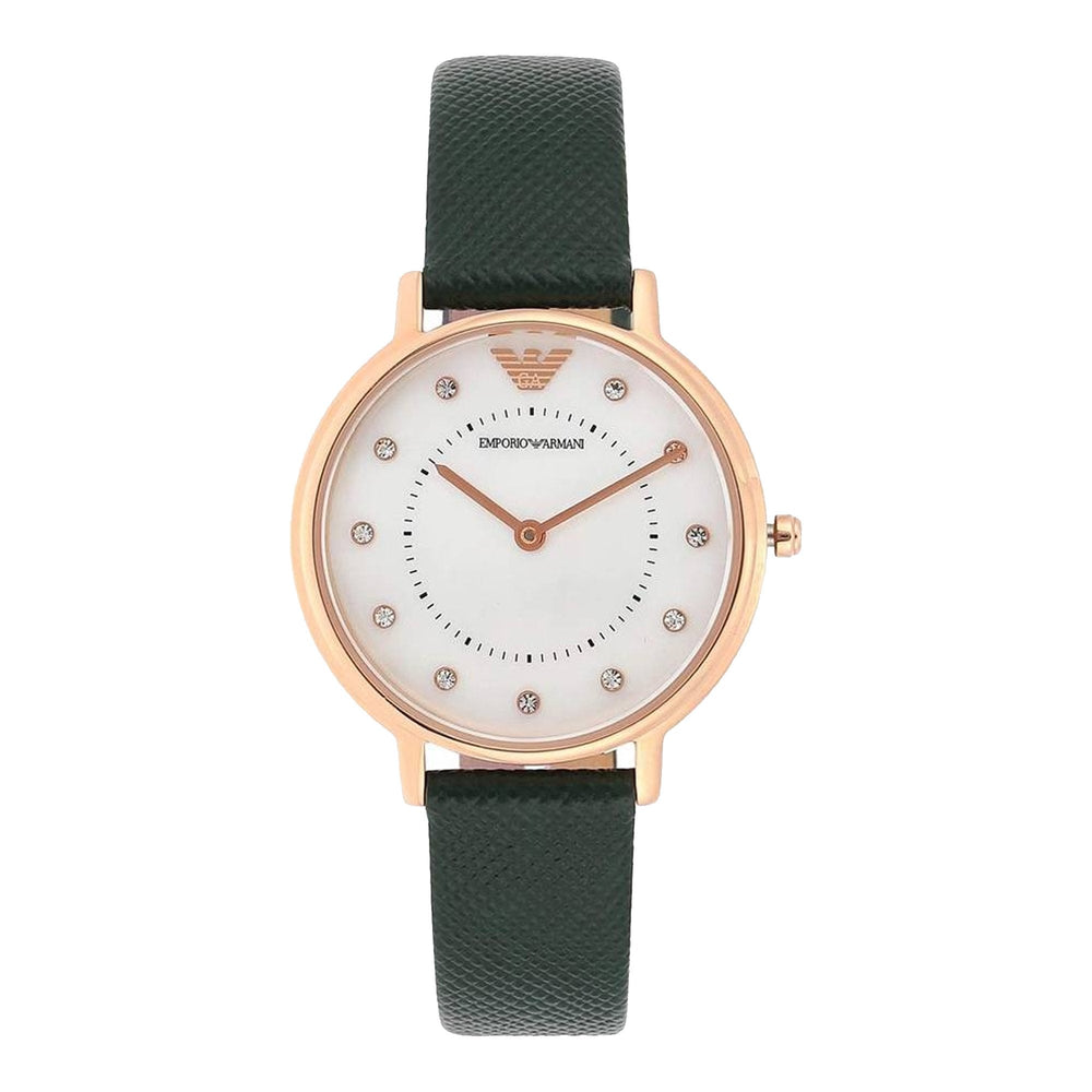Emporio Armani ur For Women Ar11150