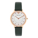 Emporio Armani ur For Women Ar11150