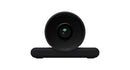 Lenovo 1920 x 1080 Webcam