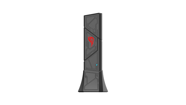ASUS ROG USB-BE92 Trådløs router