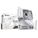 Gigabyte Aorus B850 Elite WiFi7 ICE ATX AM5 Socket DDR5