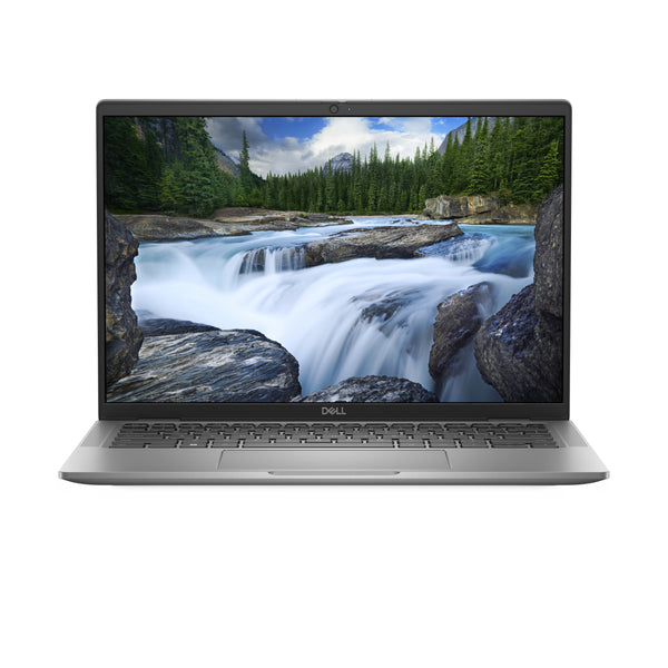 Dell Latitude 7450 14 1920 x 1200 (WUXGA) 125U 16GB 512GB Intel Graphics Windows 11 Pro