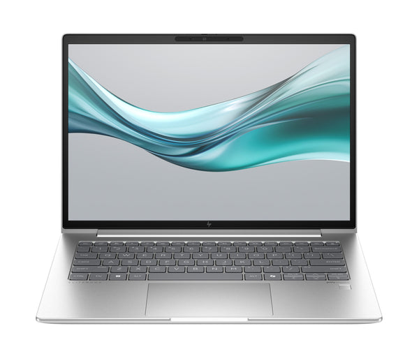 HP EliteBook 645 G11 Notebook 14 1920 x 1200 (WUXGA) 7735U 16GB 512GB AMD Radeon 680M Windows 11 Pro