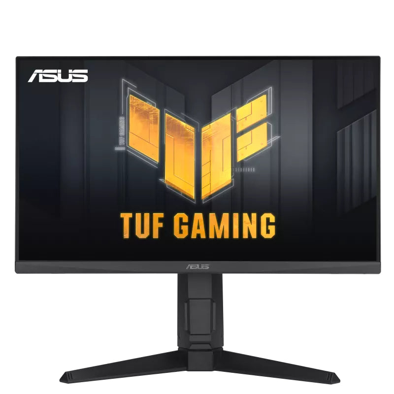 ASUS TUF Gaming VG249QL3A 24 Fast IPS 1920 x 1080 (Full HD) HDMI DisplayPort 180Hz