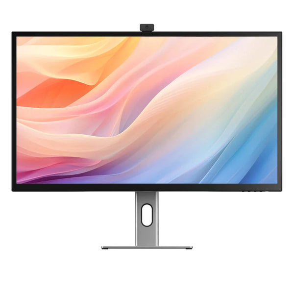 ALOGIC Clarity Max Pro 32C4KPDW 32 IPS 3840 x 2160 (4K) HDMI DisplayPort USB-C 60Hz