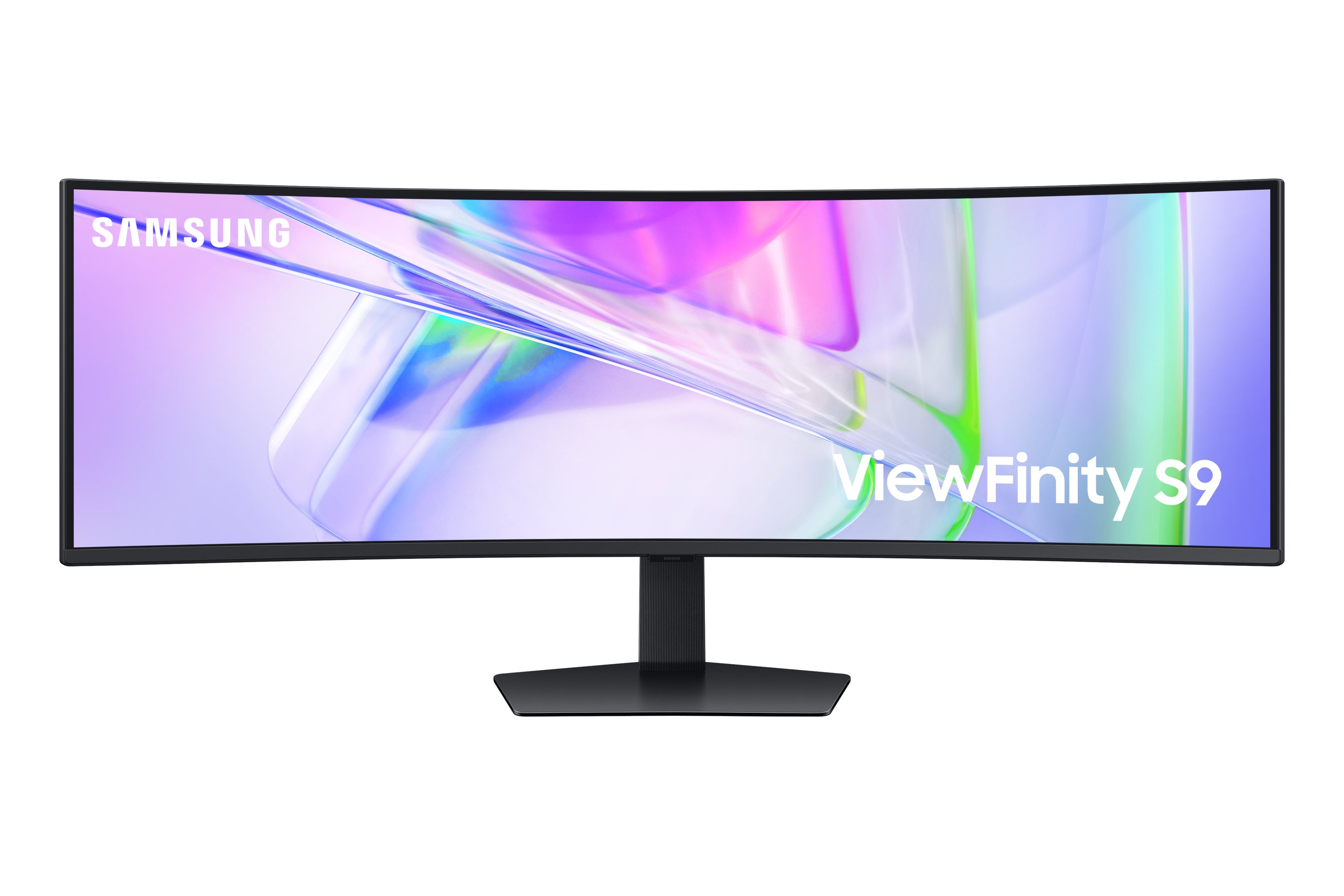 Samsung ViewFinity S9 S49C950UAU 49 VA 5120 x 1440 (UltraWide) HDMI DisplayPort USB-C 120Hz