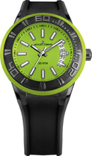 JACQUES LEMANS 1-1784N