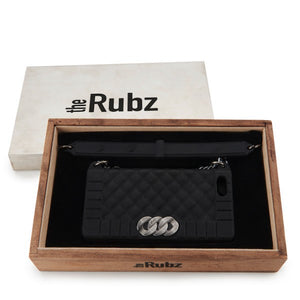 THE-RUBZ 10-100-016