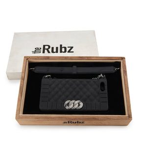 THE-RUBZ 10-100-019