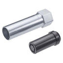Mcgard 25340 låsemøtrik tuner 1/2x20 ke