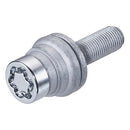 Mcgard 26000SU låsebolt m12x1.25 flad