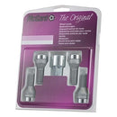 Mcgard 27261SU låsebolt m12x1.25 kegle