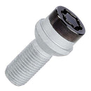 McGard 28070SUB låsebolt M15x1,25