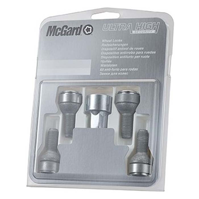 Mcgard 28174SL ultra låsebolt m14x1.5 kugle