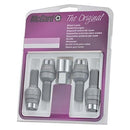 Mcgard 28177SU låsebolt m14x1.5 kugle