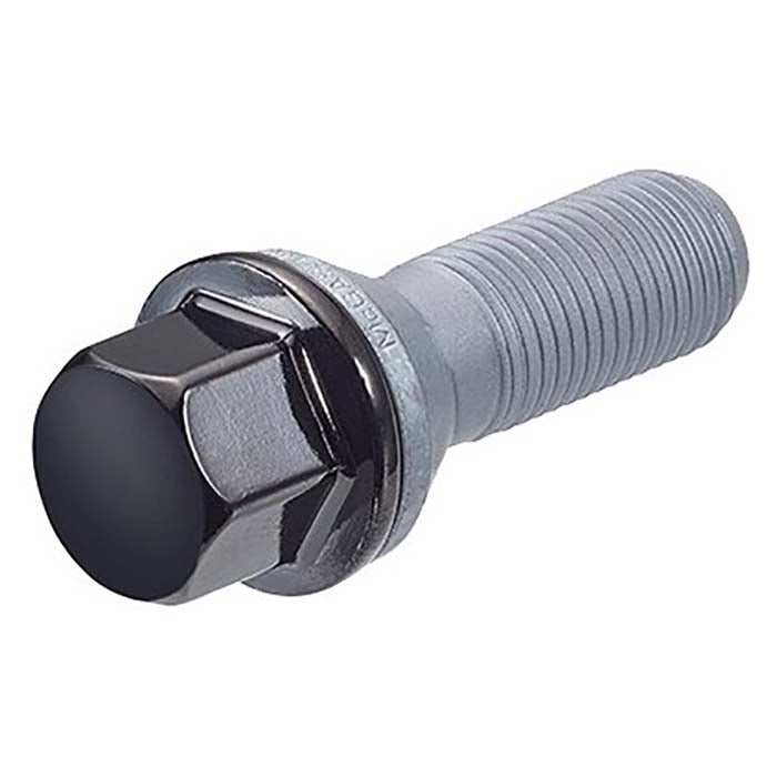 67179Sub Install Kit Sort Bolt M12 - mcgard