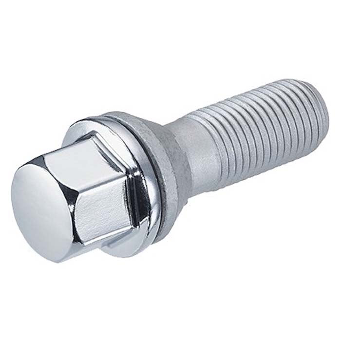 Installationssæt Til Låsbare Hjulbolte - mcgard (100 67226SU)