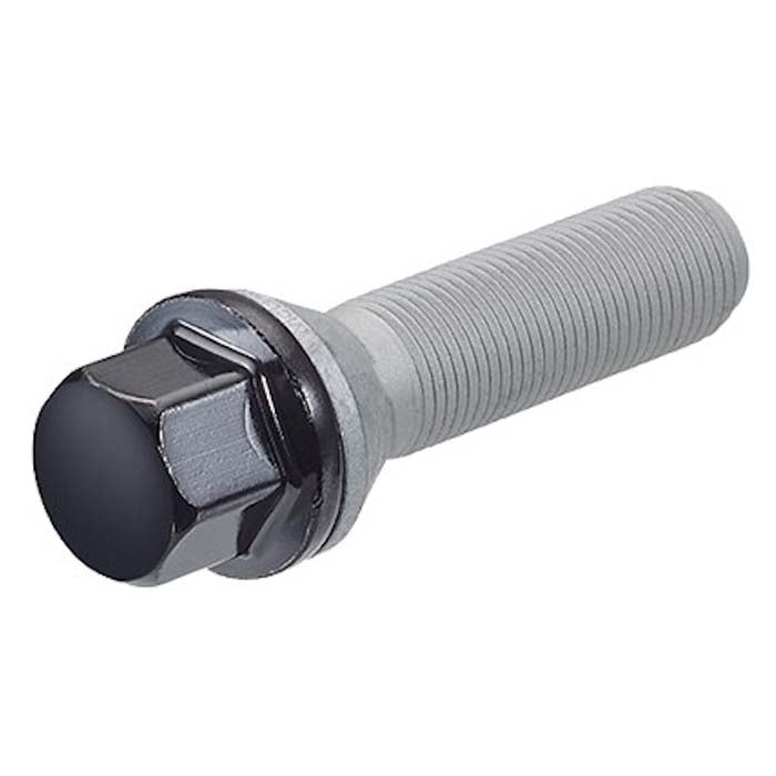 Installationssæt Til Låsbare Hjulbolte - mcgard