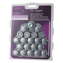 Mcgard 67230SU install kit bolt m14x1.25