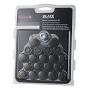 Mcgard 68058SUB install kit sort bolt m14