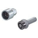 Mcgard 68058SUB install kit sort bolt m14