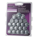 Mcgard 68055SU install kit bolt m14x1.5 k
