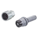 Mcgard 68044SUB install kit sort bolt m14