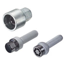 Mcgard 68061SUB install kit sort bolt m14