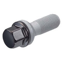 Mcgard 68174sub instal kit sort bolt m14