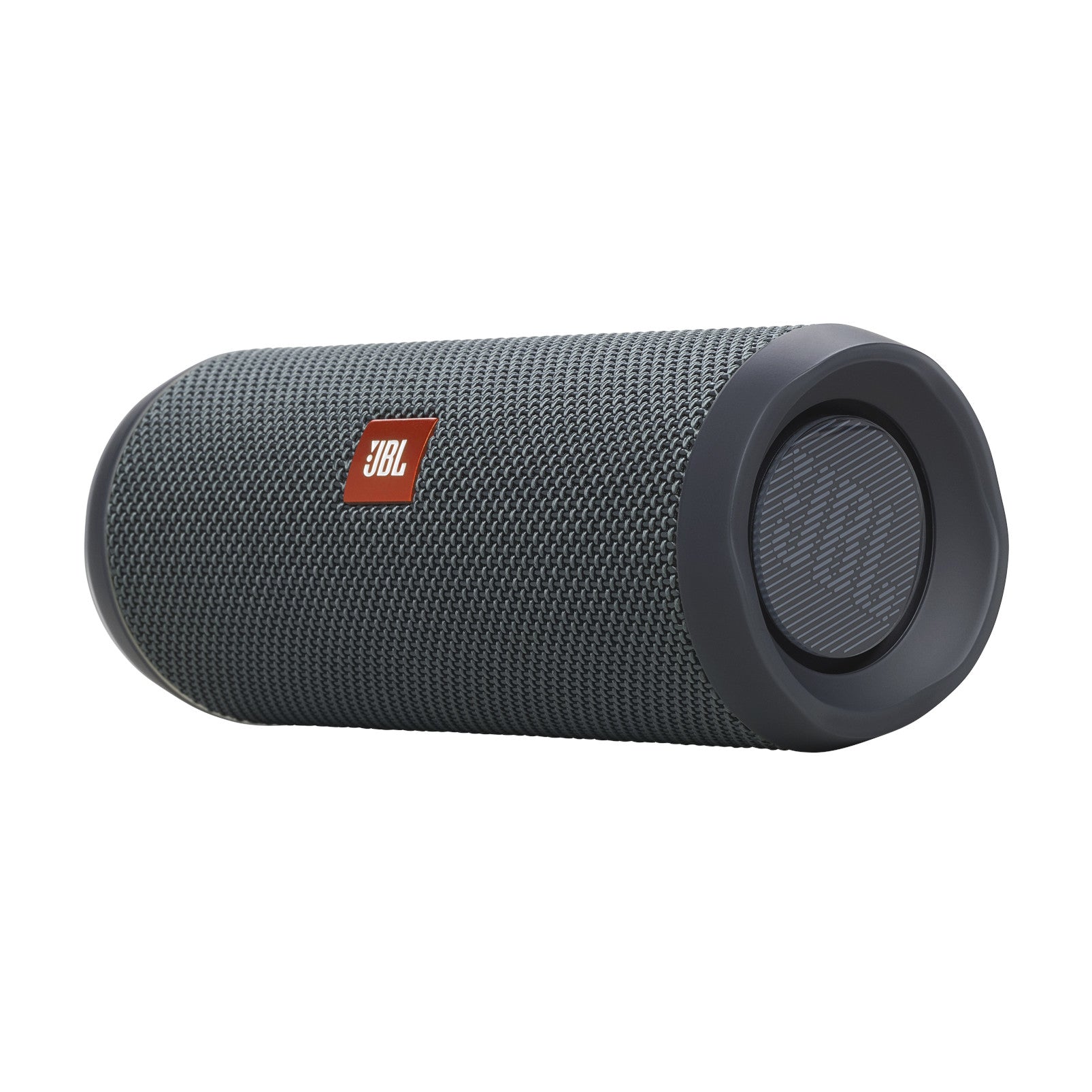 JBL Flip Essential 2 Højttaler Sort