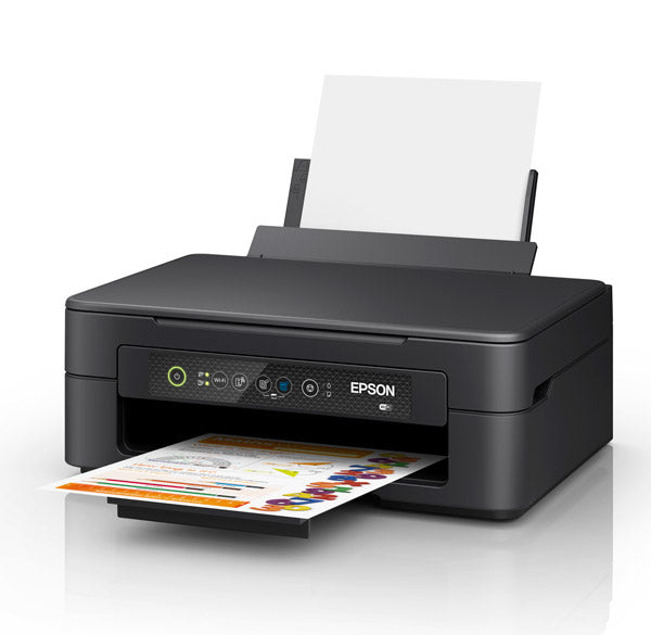 Epson Expression Home XP-2205 Blækprinter