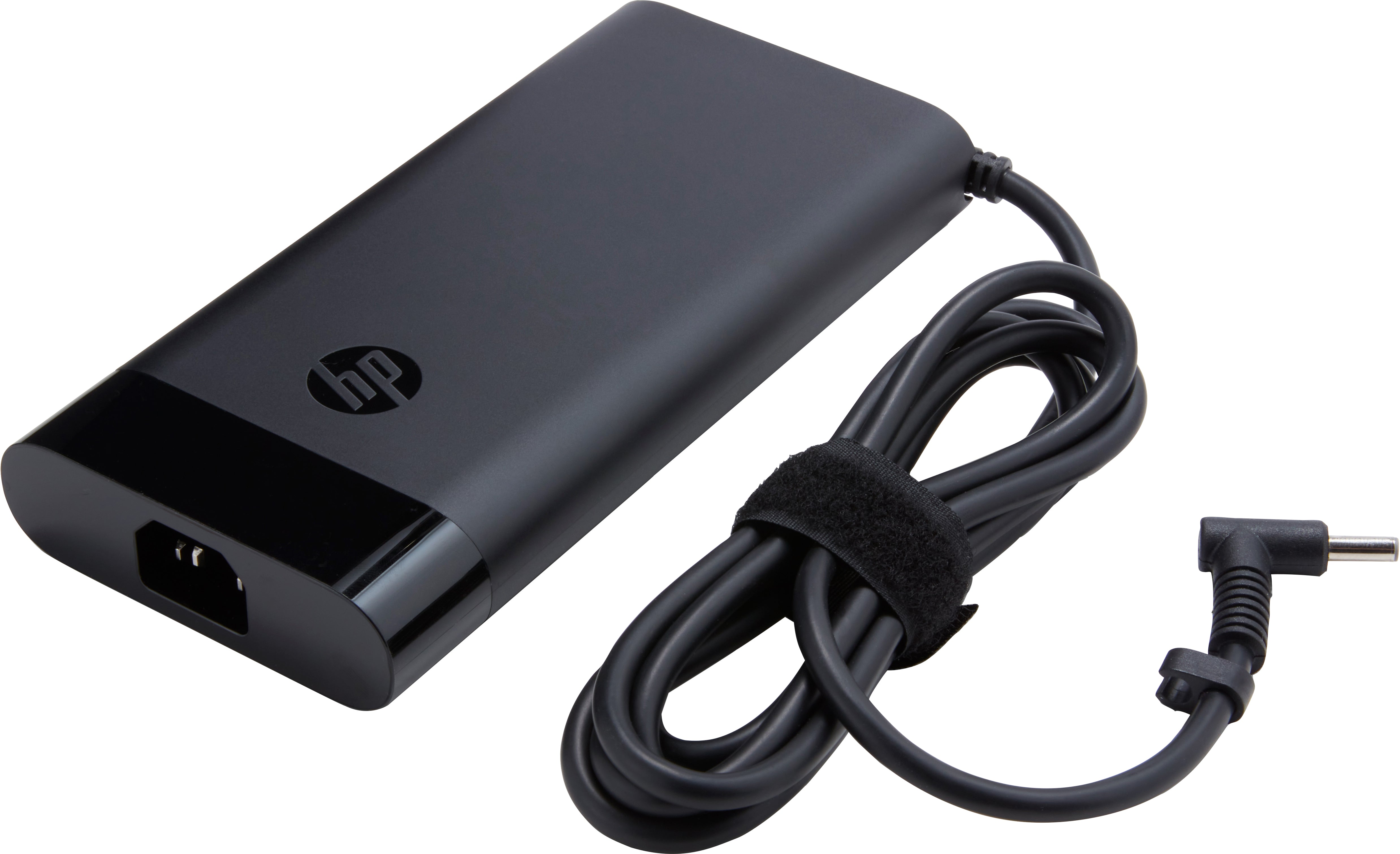 HP Smart Slim 230Watt