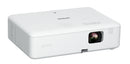 Epson CO-W01 3LCD-projektor WXGA HDMI