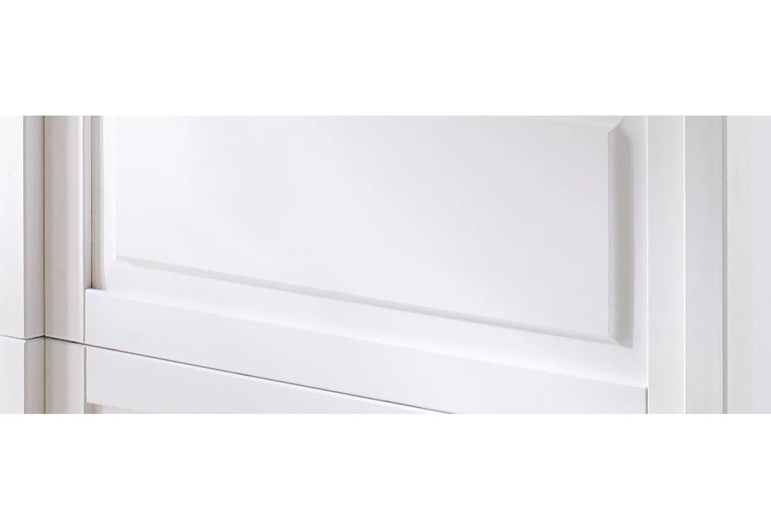 Pinolino Kombiseng, Smilla