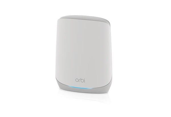 NETGEAR Orbi RBS760 Wi-Fi-system Desktop
