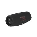 JBL Charge 5 Wi-Fi Højttaler Sort