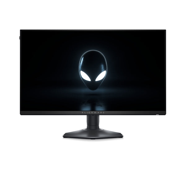 Alienware 25 Gaming Monitor AW2523HF 25 1920 x 1080 (Full HD) HDMI DisplayPort 360Hz Pivot Skærm