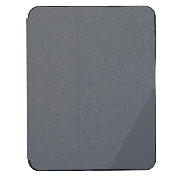 Targus Click-In Beskyttelsescover Sort Apple 10.9-inch iPad (10. generation)
