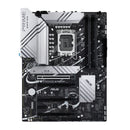 ASUS PRIME Z790-P ATX LGA1700 sokkel Intel Z790