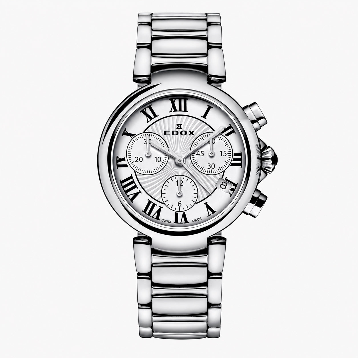 EDOX 10220-3M-AR