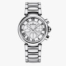 EDOX 10220-3M-AR