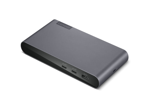 Lenovo USB-C Dockingstation