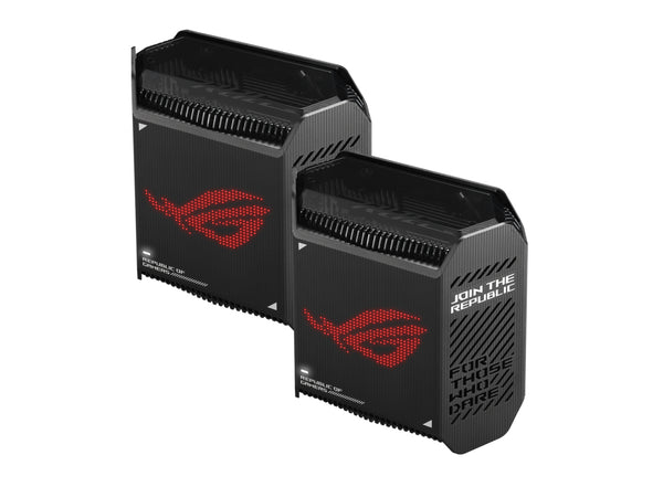 ASUS ROG Rapture GT6 Wi-Fi-system