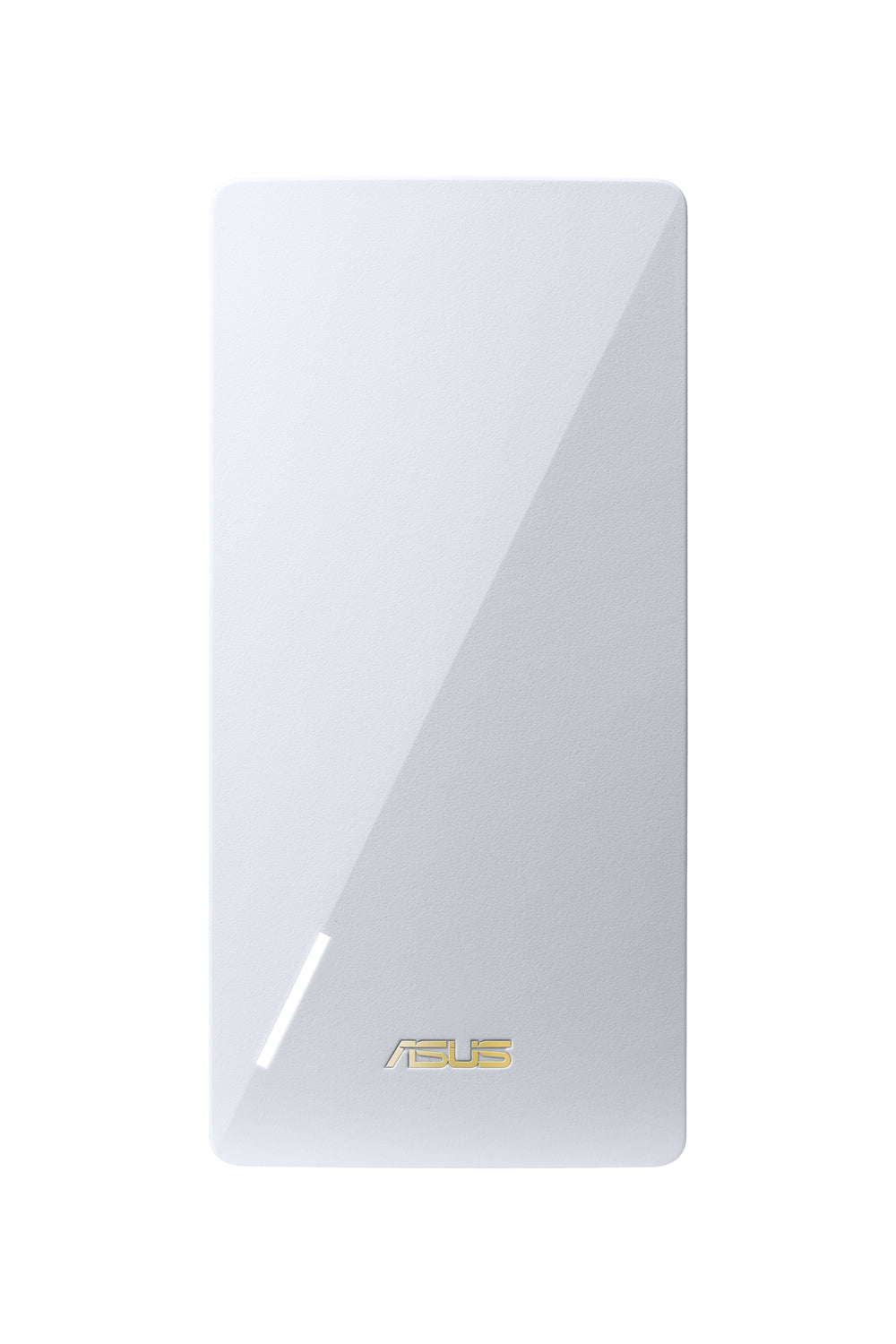ASUS RP-AX58 WiFi-rækkeviddeforlænger