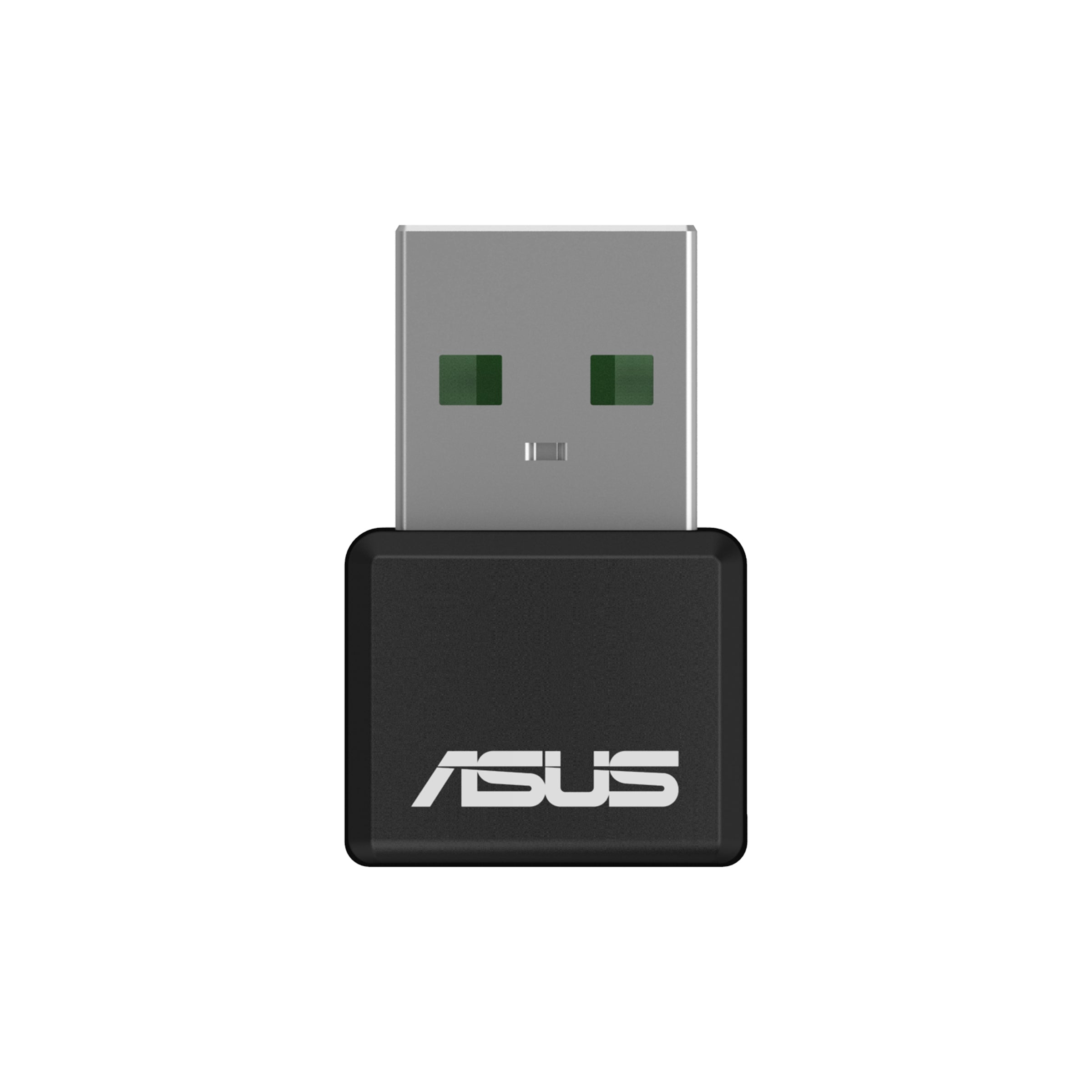 ASUS Netværksadapter USB 2.0 Trådløs