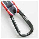 BBS Technik Keychain
