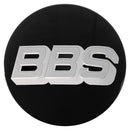 BBS Standard Centerkapsel 58071011