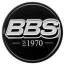 BBS 2D Centerkapsel est. 1970 præget 58071045