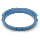 BBS Adapterring-Fzg-Seitig NB65,1