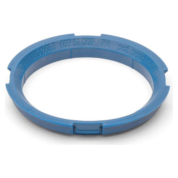 BBS Adapterring-Fzg-Seitig NB65,1